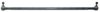 ISUZU 3777725802AA Centre Rod Assembly